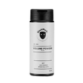BlackMask Volume Powder